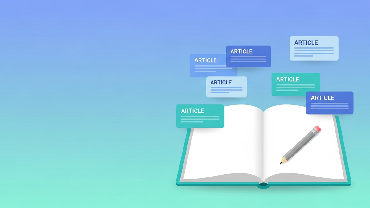 ShiftPro scheduling blog for small business owners